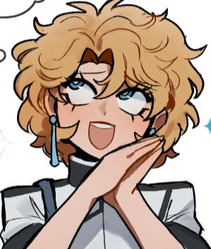 Roland to Rollie Roland to Rollie