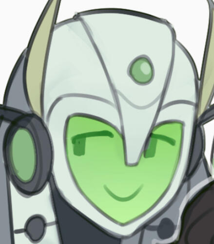 Kremi
