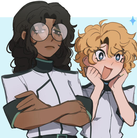 Arjun in early teens