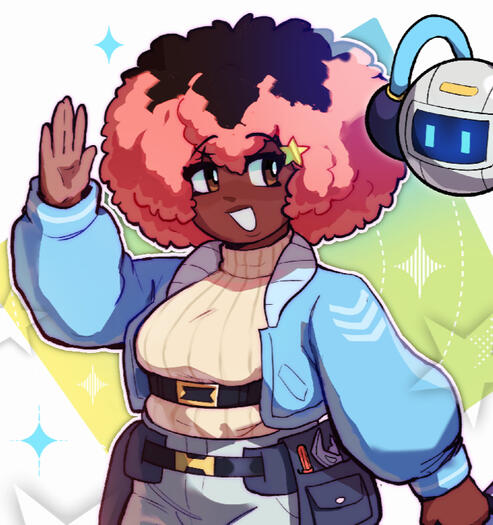 Roland to Rollie Roland to Rollie